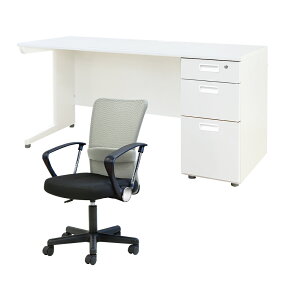 yqɎz ItBXfXN ItBX`FA Zbg 1400×s600mm zCg [NfXN  fXN`FA p\R`FA LKD-146-QUE-1AR-SO
