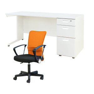 yő1~N[|11/20-26z yqɎz ItBXfXN ItBX`FA Zbg 1400×s600mm zCg [NfXN  fXN`FA p\R`FA LKD-146-QUE-1AR-SO