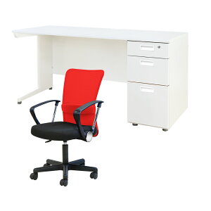 yP5{11/30 13-15&ő1~N[|11/30z ItBXfXN ItBX`FA Zbg 1400×s600mm zCg [NfXN  fXN`FA p\R`FA ֎q bV ItBX LKD-146-