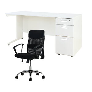 yő1~N[|11/20-26z ItBXfXN ItBX`FA Zbg 1400×s600mm zCg [NfXN  fXN`FA p\R`FA ֎q bV ItBX LKD-146-SSP-MA Lb