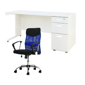 yP5{11/25 13-15&ő1~N[|11/20-26z yqɎz ItBXfXN ItBX`FA Zbg 1400×s600mm zCg [NfXN  fXN`FA p\R`FA LKD-146-SSP-M