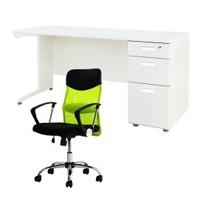 ItBXfXN ItBX`FA Zbg 1400×s600mm zCg [NfXN  fXN`FA p\R`FA ֎q bV ItBX LKD-146-SSP-MA