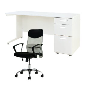 ItBXfXN ItBX`FA Zbg 1400×s600mm zCg [NfXN  fXN`FA p\R`FA ֎q bV ItBX LKD-146-SSP-MA LOOKIT ItBXƋ CeA