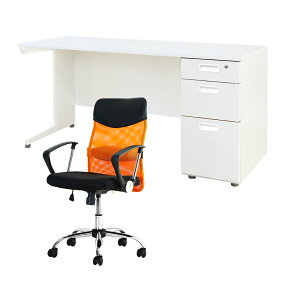 yP3{12/1 13-15&ő1~N[|12/1z ItBXfXN ItBX`FA Zbg 1400×s600mm zCg [NfXN  fXN`FA p\R`FA ֎q bV ItBX LKD-146-SS