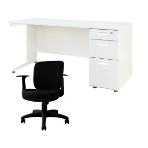 yP5{11/15 13-15&ő1~N[|11/14-16z ItBXfXN ItBX`FA Zbg 1400×s600mm zCg [NfXN   fXN`FA p\R`FA bLO ItBX LKD-1