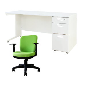 yqɎz ItBXfXN ItBX`FA Zbg 1400×s600mm zCg [NfXN   fXN`FA p\R`FA LKD-146-WTB-1AR-SO