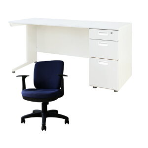 yP5{11/30 13-15&ő1~N[|11/30z ItBXfXN ItBX`FA Zbg 1400×s600mm zCg [NfXN   fXN`FA p\R`FA bLO ItBX LKD-146-