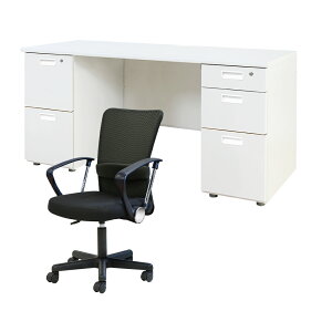 yő1~N[|11/20-26z ItBXfXN ItBX`FA Zbg 1400×s600mm zCg [NfXN  fXN`FA p\R`FA ֎q bV ItBX LRD-146-QUE-1AR Lb