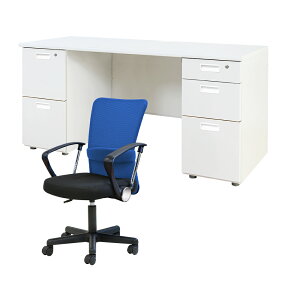 ItBXfXN ItBX`FA Zbg 1400×s600mm zCg [NfXN  fXN`FA p\R`FA ֎q bV ItBX LRD-146-QUE-1AR