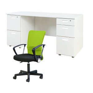 ItBXfXN ItBX`FA Zbg 1400×s600mm zCg [NfXN  fXN`FA p\R`FA ֎q bV ItBX LRD-146-QUE-1AR LOOKIT ItBXƋ CeA