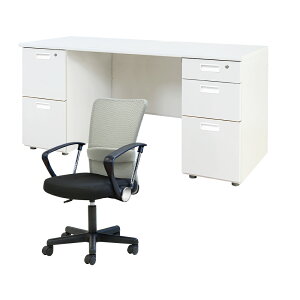 yP5{11/30 13-15&ő1~N[|11/30z ItBXfXN ItBX`FA Zbg 1400×s600mm zCg [NfXN  fXN`FA p\R`FA ֎q bV ItBX LRD-146-