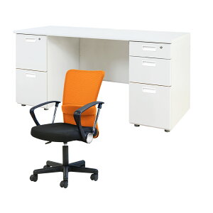 yő1~N[|11/20-26z ItBXfXN ItBX`FA Zbg 1400×s600mm zCg [NfXN  fXN`FA p\R`FA ֎q bV ItBX LRD-146-QUE-1AR Lb