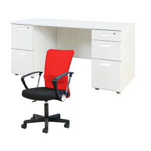 yqɎz ItBXfXN ItBX`FA Zbg 1400×s600mm zCg [NfXN  fXN`FA p\R`FA LRD-146-QUE-1AR-SO