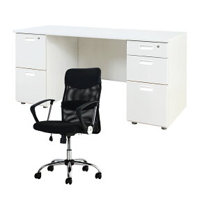 ItBXfXN ItBX`FA Zbg 1400×s600mm zCg [NfXN  fXN`FA p\R`FA ֎q bV ItBX LRD-146-SSP-MA