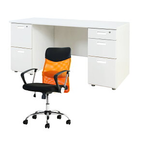 yő1~N[|11/20-26z yqɎz ItBXfXN ItBX`FA Zbg 1400×s600mm zCg [NfXN  fXN`FA p\R`FA LRD-146-SSP-MA-SO