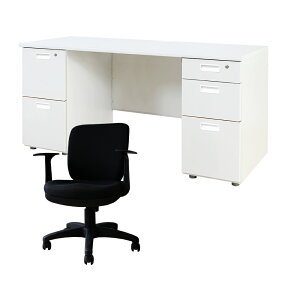 yqɎz ItBXfXN ItBX`FA Zbg 1400×s600mm zCg [NfXN   fXN`FA p\R`FA LRD-146-WTB-1AR-SO