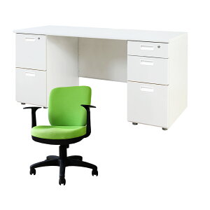 ItBXfXN ItBX`FA Zbg 1400×s600mm zCg [NfXN   fXN`FA p\R`FA bLO ItBX LRD-146-WTB-1AR Lbg ItBXƋ CeA