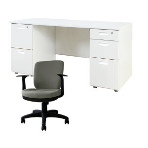 ItBXfXN ItBX`FA Zbg 1400×s600mm zCg [NfXN   fXN`FA p\R`FA bLO ItBX LRD-146-WTB-1AR