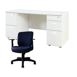 ItBXfXN ItBX`FA Zbg 1400×s600mm zCg [NfXN   fXN`FA p\R`FA bLO ItBX LRD-146-WTB-1AR LOOKIT ItBXƋ CeA