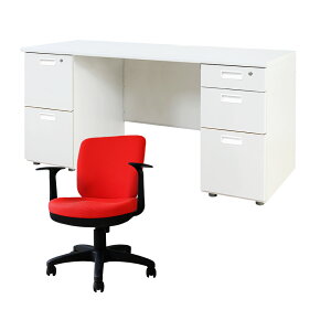 ItBXfXN ItBX`FA Zbg 1400×s600mm zCg [NfXN   fXN`FA p\R`FA bLO ItBX LRD-146-WTB-1AR