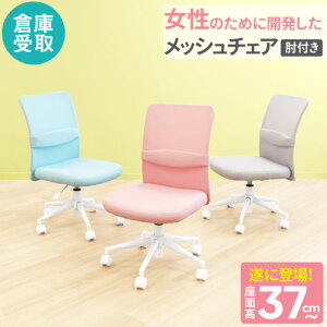 yP5{11/15 13-15&ő1~N[|11/14-16z yqɎz ItBX`FA IȂ fXN`FA wK֎q p\R`FA ֎q [N`FA q֎q bV`FA `FA ֎q 