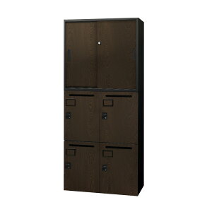 yP5{11/15 13-15&ő1~N[|11/14-16z  Zbg 2 ˏ p[\ibJ[ X`[ ItBX[ Lrlbg VXe[ ؖ I [I A4 Ɩp t A ㉺ EA-8040-