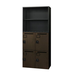 yP5{11/25 13-15&ő1~N[|11/20-26z  Zbg 2 I[v p[\ibJ[ X`[ ItBX[ Lrlbg VXe[ ؖ [I A4 Ɩp t A ㉺ EA-804