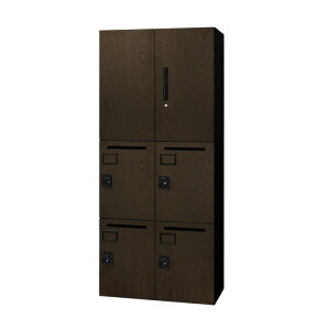  Zbg 2 J p[\ibJ[ X`[ ItBX[ Lrlbg VXe[ ؖ I [I A4 Ɩp t A  EA-8040-2R4M-C LOOKIT ItBXƋ CeA