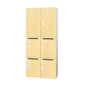 yP5{11/15 13-15&ő1~N[|11/14-16z  Zbg 2 J p[\ibJ[ X`[ ItBX[ Lrlbg VXe[ ؖ I [I A4 Ɩp t A  EA-80