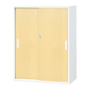 ˏ 3i ؖ X`[ Ⴂ Lrlbg ItBX[ VXe[ {I X`[ A4 t@C I A  Ɩp EA-8040-3H2-C Lbg ItBXƋ CeA