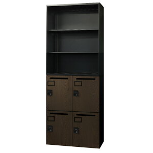 yP5{11/25 13-15&ő1~N[|11/20-26z  Zbg 2 I[v p[\ibJ[ X`[ ItBX[ Lrlbg VXe[ ؖ [I A4 Ɩp t A ㉺ EA-804