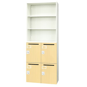 yő1~N[|11/20-26z  Zbg 2 I[v p[\ibJ[ X`[ ItBX[ Lrlbg VXe[ ؖ [I A4 Ɩp t A ㉺ EA-8040-3N4M-C Lb