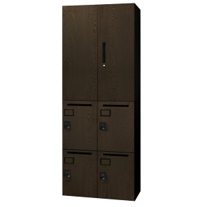 yqɎz  Zbg 2 J p[\ibJ[ X`[ ItBX[ Lrlbg VXe[ ؖ I A4 t A EA-8040-3R4M-C-SO