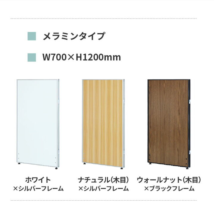 楽天市場】【ﾋﾞｼﾞﾈｽ割10％OFF＆1200円OFFｸｰﾎﾟﾝ3/28-4/28】 【法人限定 