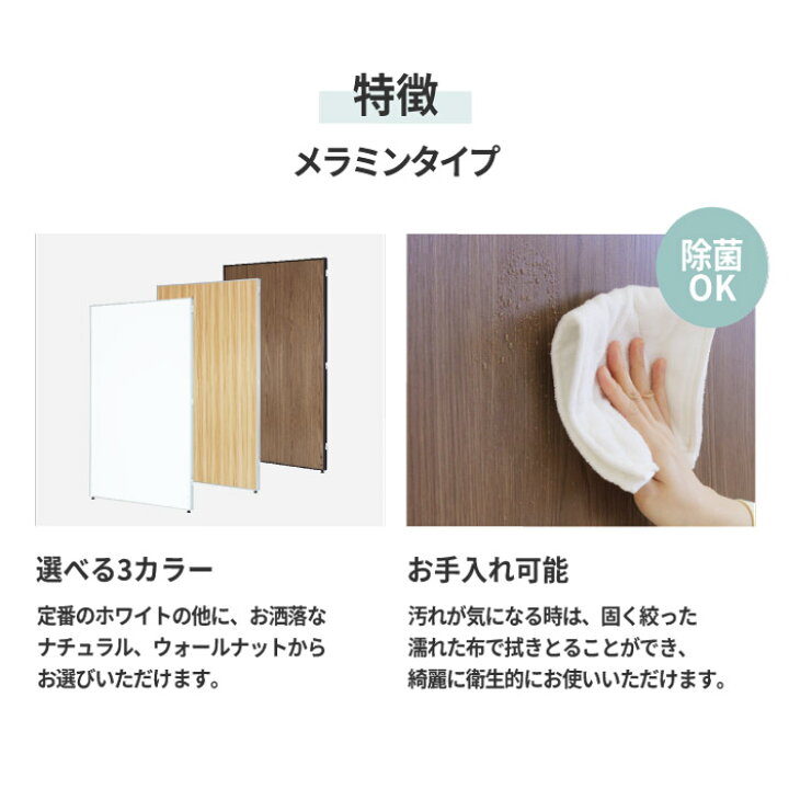 楽天市場】【P5倍4/20 13-15時&最大1万円ｸｰﾎﾟﾝ4/20】 【法人限定 