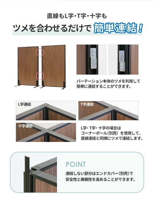 楽天市場】【ﾋﾞｼﾞﾈｽ割10％OFF＆1200円OFFｸｰﾎﾟﾝ3/28-4/28】 【法人限定 