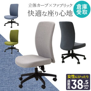 ySSP5{12/5 13-15&ő1~N[|12/4-10z yqɎz ItBX`FA z fXN`FA RpNg ֎q [N`FA p\R`FA z`FA wK֎q 