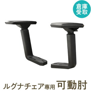 yP5{11/25 13-15&ő1~N[|11/20-26z yqɎz I IvV I Ђ A[Xg Ђ| I| Iu ItBX`FApIu ǉ i  LGN-MA-SO