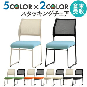 yP3{11/1 13-15&ő1~N[|11/1z yqɎz ~[eBO`FA X^bLO cp`FA X^bLO`FA c`FA [N`FA bV ItBX  c O