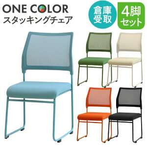 yP3{11/1 13-15&ő1~N[|11/1z yqɎz ~[eBO`FA 4rZbg X^bLO cp`FA c`FA [N`FA bV ItBX  c J[