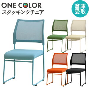 yP3{11/1 13-15&ő1~N[|11/1z yqɎz ~[eBO`FA X^bLO cp`FA X^bLO`FA c`FA [N`FA bV ItBX  