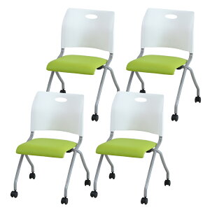 yP5{10/25 13-15&ő1~N[|10/24-27z y@lz ~[eBO`FA 4rZbg lXeBO`FA sX^bLO LX^[t X^bLO`FA cp֎q c`FA 