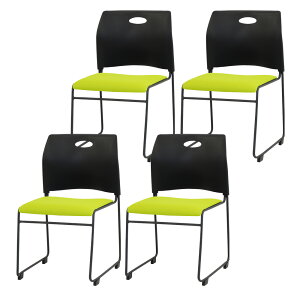 y@lz ~[eBO`FA 4rZbg X^bLO`FA cp֎q c`FA X^bN y ςݏd [vr t c NF-Rap-SC-S4 LOOKIT ItBXƋ CeA