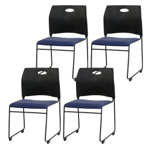 yő1~N[|11/20-26z y@lz ~[eBO`FA 4rZbg X^bLO`FA cp֎q c`FA X^bN y ςݏd [vr t c NF-Rap-SC-S4 Lb