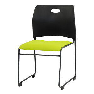 yő1~N[|11/20-26z y@lz ~[eBO`FA X^bLO`FA cp֎q c`FA X^bN ֎q y ςݏd [vr t c Rap-SC-S LOOKIT ItBX