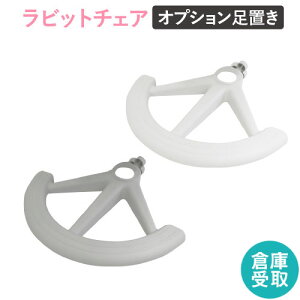 yP5{11/15 13-15&ő1~N[|11/14-16z yqɎz u IvV tbgXg ru u ItBX`FApu p ǉ i RBT-FR-SO