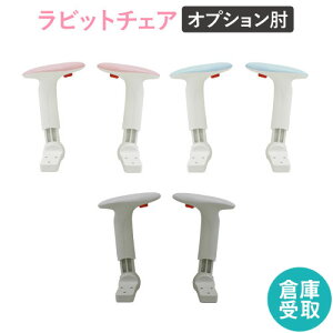 yP5{11/25 13-15&ő1~N[|11/20-26z yqɎz I IvV I Ђ A[Xg Ђ| I| Iu ItBX`FApIu ǉ i RBT-MA-SO