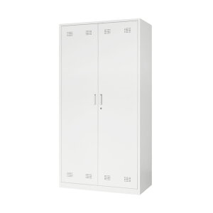 |p 900×s500×1800mm t bJ[ |pi |p | [ X`[bJ[ | wZ SP-900C LOOKIT ItBXƋ CeA