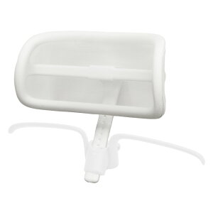 yqɎz wbhXg nK[ Zbg IvV V[X[`FAp  ܂ m| ǉ i ItBX`FAp `FAp ST-HR-SO