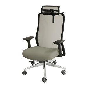 ItBX`FA IȂ bV`FA @\ fXN`FA p\R`FA [N`FA ֎q `FA VNbLO nCobN ItBX { ST-1-BK Lbg ItBXƋ C